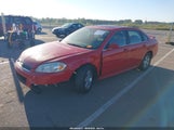 Chevrolet Impala Lt 2G1WB5EK9A1127193 снимка