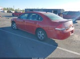 Chevrolet Impala Lt 2G1WB5EK9A1127193 снимка