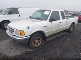 Ford Ranger Edge/Xlt 1FTYR14E61PA15602 снимка