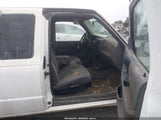 Ford Ranger Edge/Xlt 1FTYR14E61PA15602 снимка
