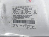 Ford Ranger Edge/Xlt 1FTYR14E61PA15602 снимка