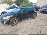Hyundai Veloster Turbo KMHTC6AE3GU266032 снимка