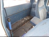 Ford Ranger Super Cab 1FTCR14UXSTA54591 снимка