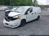 Nissan Nv200 Sv 3N6CM0KN2KK692233 fotografie