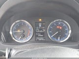Toyota Corolla Se 2T1BURHE9HC825456 снимка
