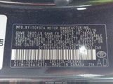 Toyota Corolla Se 2T1BURHE9HC825456 снимка