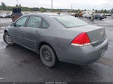 Chevrolet Impala Ls 2G1WB58K179226063 снимка