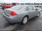 Chevrolet Impala Ls 2G1WB58K179226063 снимка