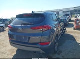 Hyundai Tucson Limited KM8J33A27HU370102 снимка