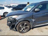 Hyundai Tucson Limited KM8J33A27HU370102 снимка