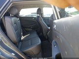 Hyundai Tucson Limited KM8J33A27HU370102 снимка