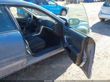 Subaru Outback 2.5I/2.5I L.l. Bean Edition 4S4BP61C887330452 fotografie