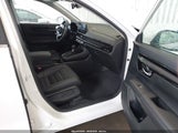Honda Cr-V Ex-L 2Wd 2HKRS3H7XPH307502 photo