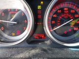 Mazda Mazda6 I Touring Plus 1YVHZ8CH5A5M47852 снимка