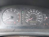 Toyota Sienna Le 4T3ZF13C2YU214772 снимка