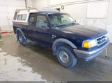 Ford Ranger Splash/Stx/Xl/Xlt 1FTDR15U9VPA30928 photo