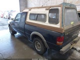 Ford Ranger Splash/Stx/Xl/Xlt 1FTDR15U9VPA30928 photo