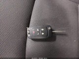 Chevrolet Cruze 1Lt 1G1PF5SC0C7278953 снимка