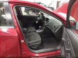 Chevrolet Cruze 1Lt 1G1PF5SC0C7278953 снимка