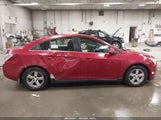 Chevrolet Cruze 1Lt 1G1PF5SC0C7278953 снимка