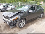 Acura Tsx 2.4 JH4CU2F63AC038815 снимка