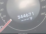 Acura Tsx 2.4 JH4CU2F63AC038815 снимка