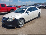 Chevrolet Malibu 1Lt 1G1ZC5E17BF210844 снимка