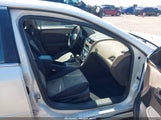 Chevrolet Malibu 1Lt 1G1ZC5E17BF210844 снимка