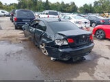 BMW 335I WBAWB73598P040856 снимка