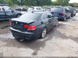 BMW 335I WBAWB73598P040856 снимка