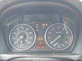 BMW 335I WBAWB73598P040856 снимка