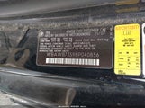 BMW 335I WBAWB73598P040856 снимка