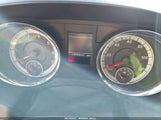 Dodge Grand Caravan Gt 2C4RDGEG0KR646321 снимка