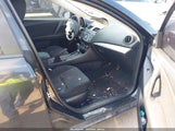 Mazda Mazda3 I Sport JM1BL1U74D1847827 снимка