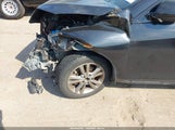 Mazda Mazda3 I Sport JM1BL1U74D1847827 снимка