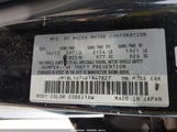 Mazda Mazda3 I Sport JM1BL1U74D1847827 снимка