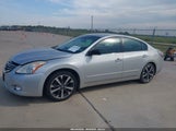 Nissan Altima 2.5 S 1N4AL2AP9CN499140 снимка