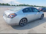 Nissan Altima 2.5 S 1N4AL2AP9CN499140 снимка