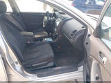 Nissan Altima 2.5 S 1N4AL2AP9CN499140 снимка