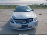Nissan Altima 2.5 S 1N4AL2AP9CN499140 снимка