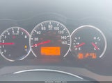 Nissan Altima 2.5 S 1N4AL2AP9CN499140 снимка