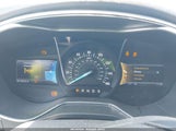 Ford Fusion Se 3FA6P0H93DR278847 снимка