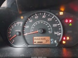 Mitsubishi Mirage G4 Black Edition/Es/Le ML32FUFJ7NHF08690 fotografie
