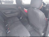 Mitsubishi Mirage G4 Black Edition/Es/Le ML32FUFJ7NHF08690 photo