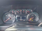 Chevrolet Tahoe Lt 1GNSKBKCXGR466649 снимка