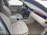 Chevrolet Impala Lt 2G1WT58K081287207 снимка