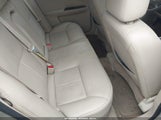 Chevrolet Impala Lt 2G1WT58K081287207 снимка