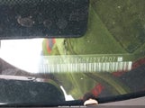 Chevrolet Impala Lt 2G1WT58K081287207 снимка