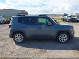 Jeep Renegade Latitude Fwd ZACCJABB8HPG38095 fotografie