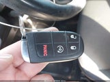 Jeep Renegade Latitude Fwd ZACCJABB8HPG38095 photo